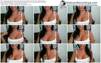 streamate-holliecummings91-webcam-show-09_15_2016-19_07_46