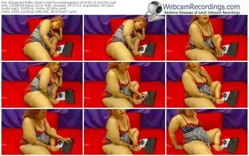 streamate-hotchocolatehugeass-webcam-show-09_15_2016-18_37_50