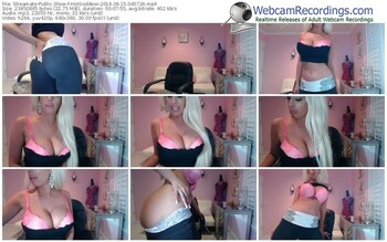 streamate-hotgoddess-webcam-show-09_15_2016-04_57_26
