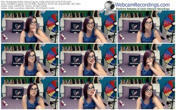 streamate-jayne_cobb-webcam-show-09_15_2016-01_47_25