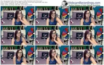 streamate-jayne_cobb-webcam-show-09_15_2016-01_47_25