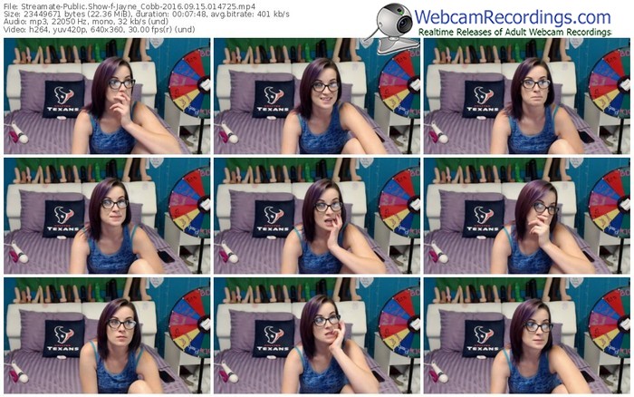 streamate-jayne_cobb-webcam-show-09_15_2016-01_47_25
