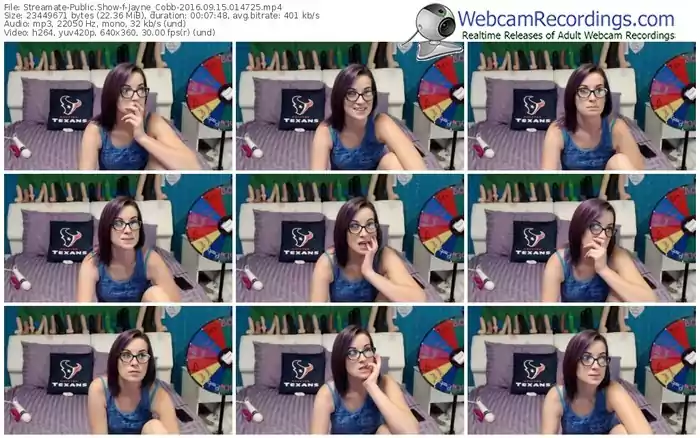 streamate-jayne_cobb-webcam-show-09_15_2016-01_47_25