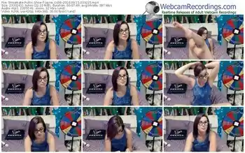 streamate-jayne_cobb-webcam-show-09_15_2016-03_32_25