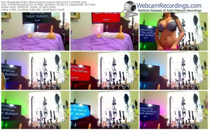streamate-jennycouture-webcam-show-09_15_2016-23_07_46