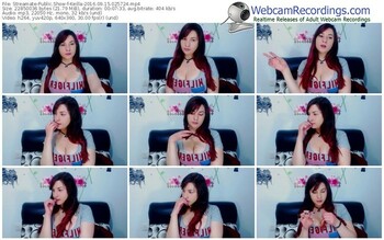streamate-keilla-webcam-show-09_15_2016-02_57_24