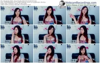 streamate-keilla-webcam-show-09_15_2016-02_57_24