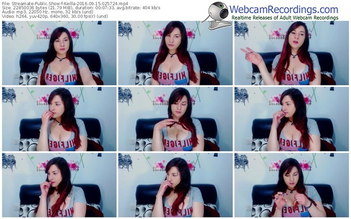 streamate-keilla-webcam-show-09_15_2016-02_57_24