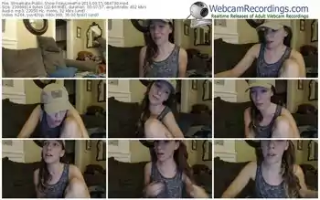 streamate-keylimepie-webcam-show-09_15_2016-08_47_30