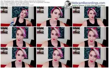 streamate-kitty_leroux-webcam-show-09_15_2016-23_52_46