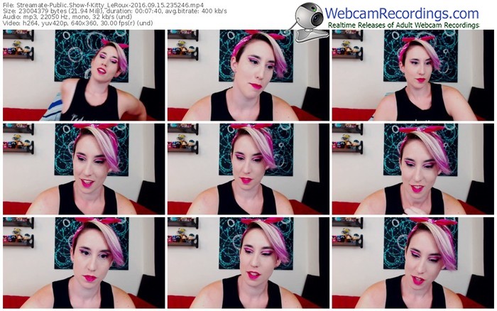 streamate-kitty_leroux-webcam-show-09_15_2016-23_52_46
