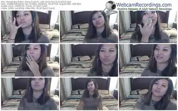 streamate-lucky_lee-webcam-show-09_15_2016-01_32_23