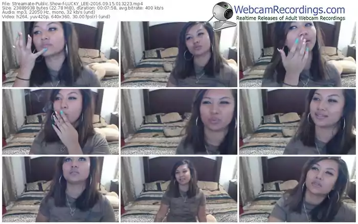 streamate-lucky_lee-webcam-show-09_15_2016-01_32_23