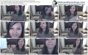 streamate-lucky_lee-webcam-show-09_15_2016-04_02_26