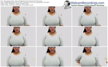 streamate-mandisa-webcam-show-09_15_2016-07_22_30