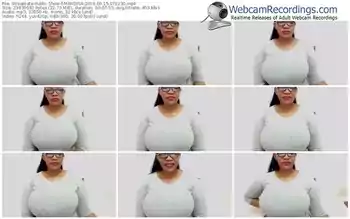 streamate-mandisa-webcam-show-09_15_2016-07_22_30