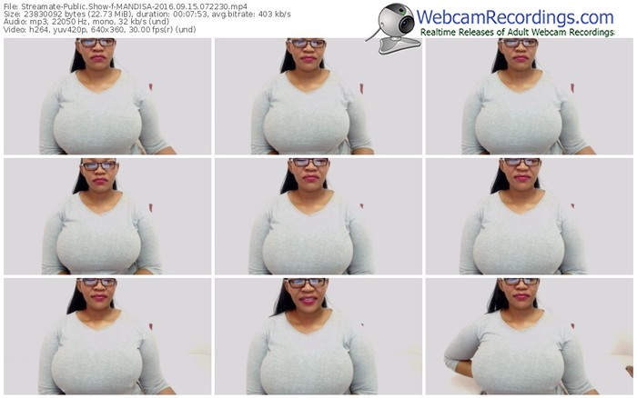 streamate-mandisa-webcam-show-09_15_2016-07_22_30