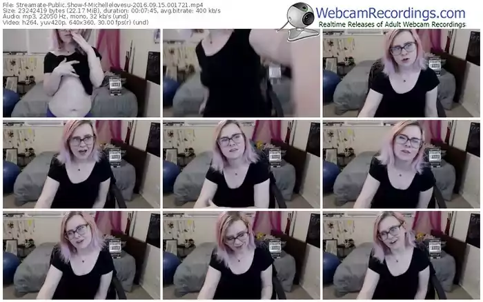 streamate-michellelovesu-webcam-show-09_15_2016-00_17_21