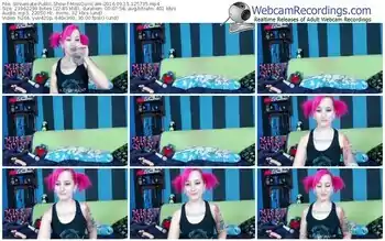 streamate-missquincam-webcam-show-09_15_2016-12_57_35