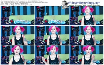 streamate-missquincam-webcam-show-09_15_2016-13_27_35