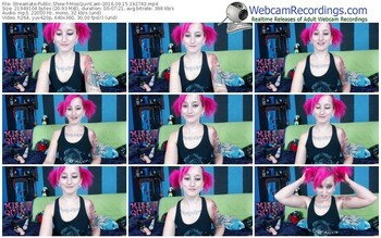 streamate-missquincam-webcam-show-09_15_2016-19_27_42