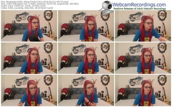 streamate-molly7sins-webcam-show-09_15_2016-14_57_37