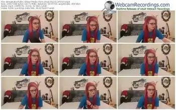 streamate-molly7sins-webcam-show-09_15_2016-14_57_37