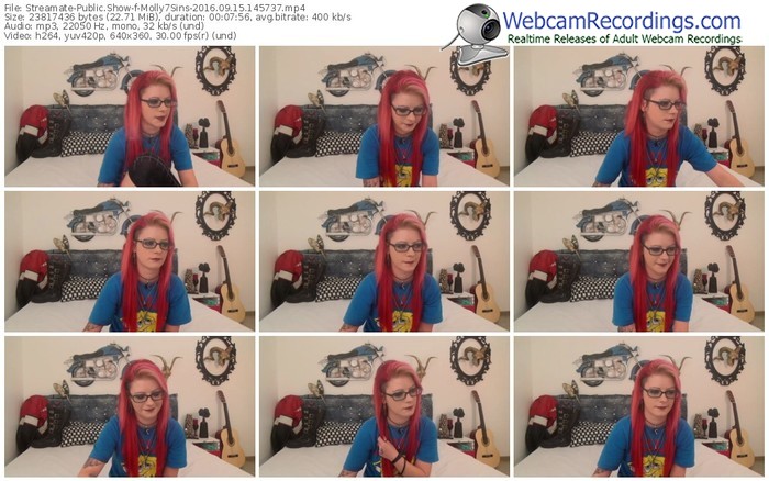streamate-molly7sins-webcam-show-09_15_2016-14_57_37