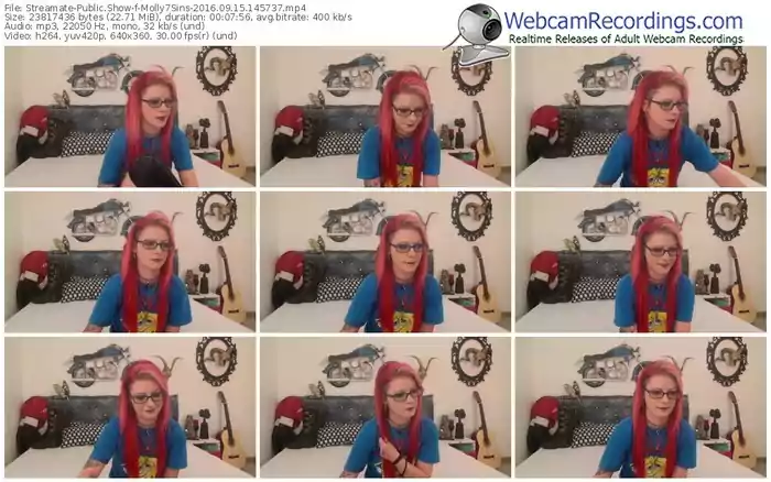 streamate-molly7sins-webcam-show-09_15_2016-14_57_37