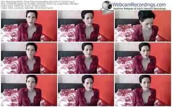 streamate-nicoleandsophia-webcam-show-09_15_2016-15_07_43