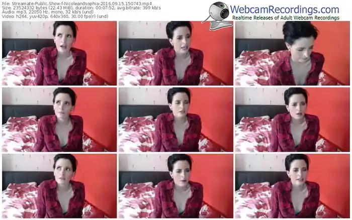 streamate-nicoleandsophia-webcam-show-09_15_2016-15_07_43