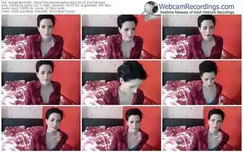 streamate-nicoleandsophia-webcam-show-09_15_2016-15_22_38