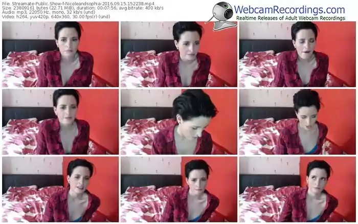streamate-nicoleandsophia-webcam-show-09_15_2016-15_22_38