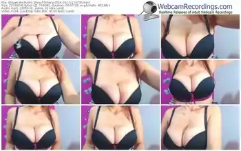 streamate-nihara-webcam-show-09_15_2016-11_07_35