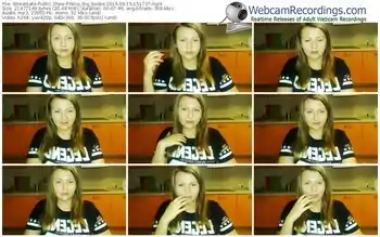 streamate-nina_big_boobs-webcam-show-09_15_2016-15_17_37