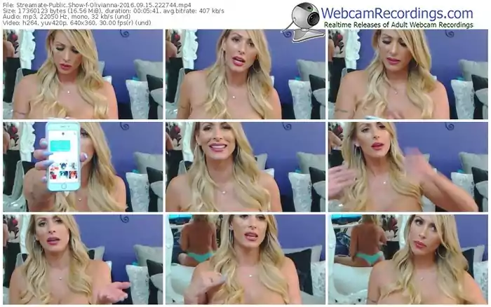 streamate-olivianna-webcam-show-09_15_2016-22_27_44