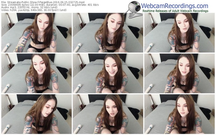 streamate-paigeblue-webcam-show-09_15_2016-03_27_25
