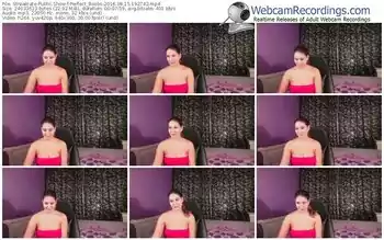 streamate-perfect_boobs-webcam-show-09_15_2016-19_27_42