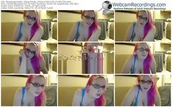 streamate-pinky_powers-webcam-show-09_15_2016-00_57_30