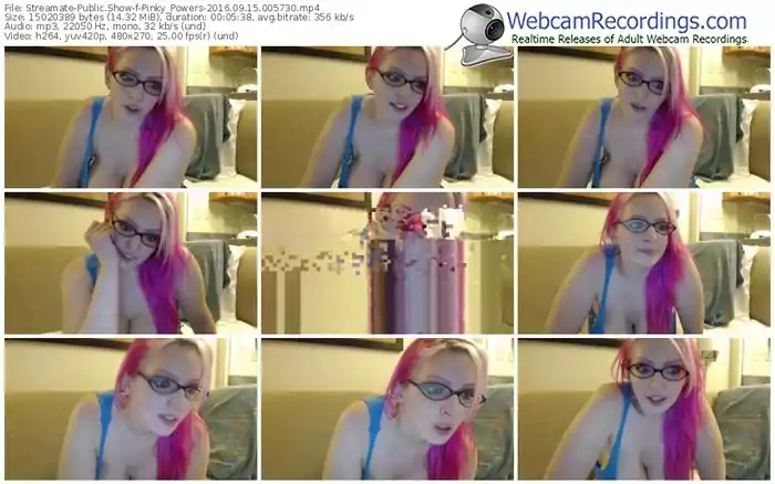 streamate-pinky_powers-webcam-show-09_15_2016-00_57_30