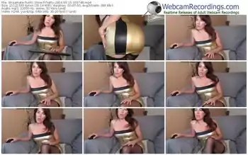 streamate-pretty-webcam-show-09_15_2016-20_37_48