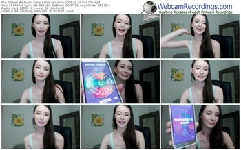 streamate-princess_mika-webcam-show-09_15_2016-02_47_29