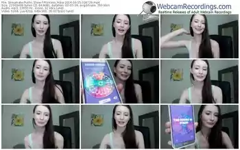 streamate-princess_mika-webcam-show-09_15_2016-02_47_29