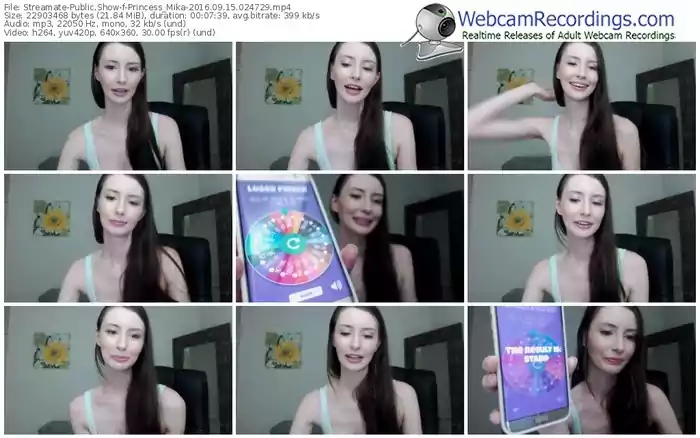 streamate-princess_mika-webcam-show-09_15_2016-02_47_29