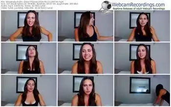 streamate-renna-webcam-show-09_15_2016-16_47_40