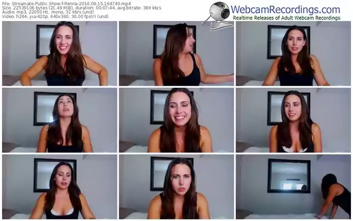 streamate-renna-webcam-show-09_15_2016-16_47_40
