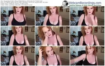 streamate-robinbanxx-webcam-show-09_15_2016-17_32_40