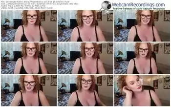 streamate-robinbanxx-webcam-show-09_15_2016-18_17_41