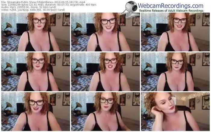 streamate-robinbanxx-webcam-show-09_15_2016-18_17_41