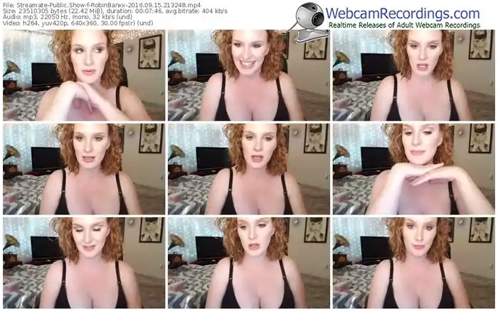 streamate-robinbanxx-webcam-show-09_15_2016-21_32_48